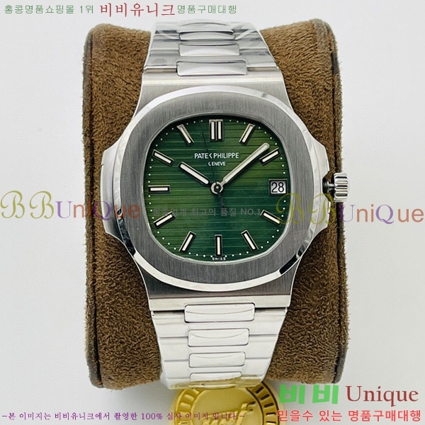 ʸð ڽð 8032764-4 (40mm)