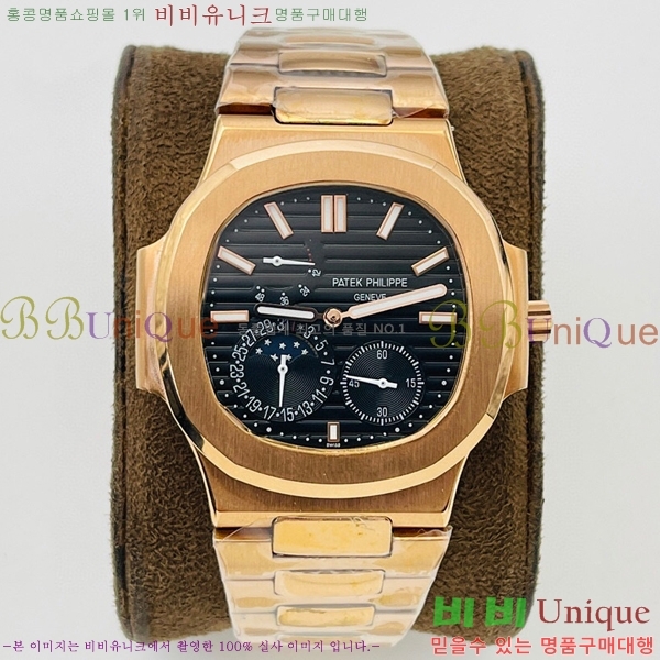 ʸð ڽð 8032764-8 (40mm)