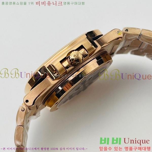 ʸð ڽð 8032764-8 (40mm)