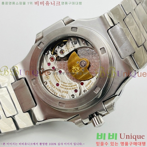 ʸð ڽð 8032764-7 (40mm)