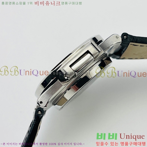 ʸð ڽð 8032765-1 (40mm)