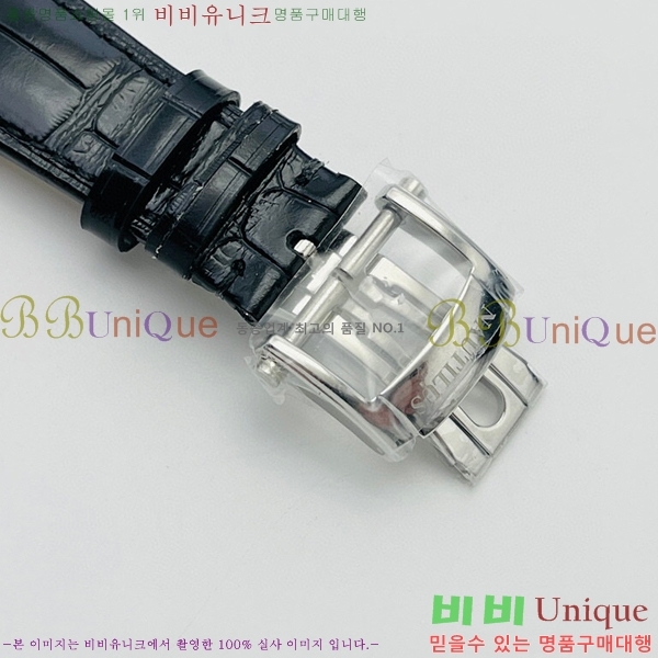 ʸð ڽð 8032765-1 (40mm)