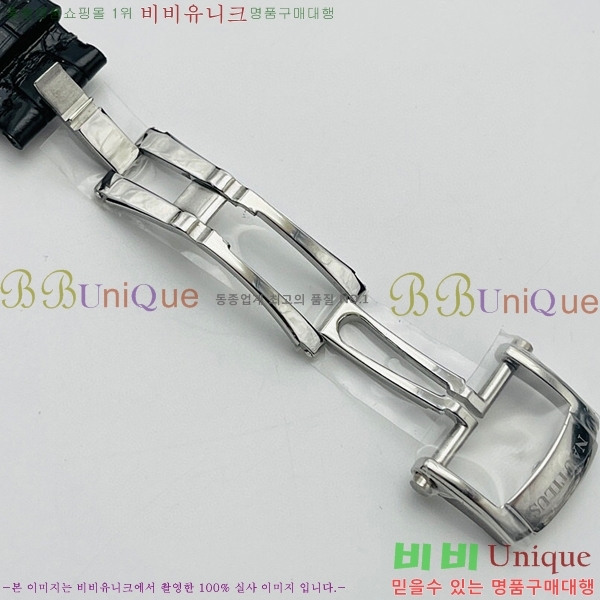 ʸð ڽð 8032765-2 (40mm)