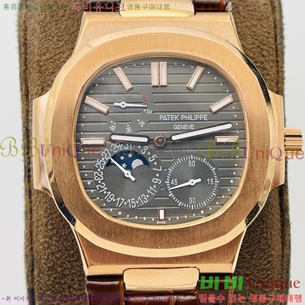 ʸð ڽð 8032765-4(40mm)