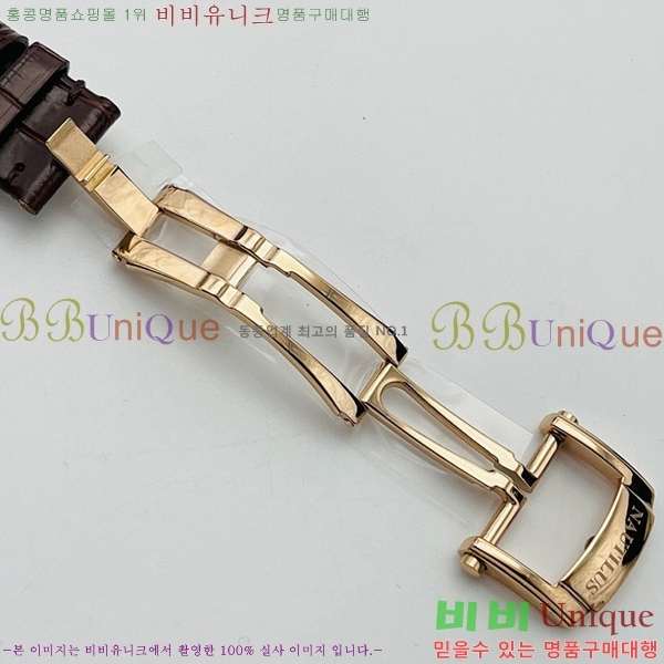 ʸð ڽð 8032765-6 (40mm)