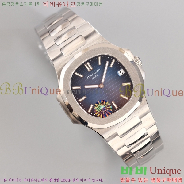 ʸð ڽð 803251-1 (40mm)