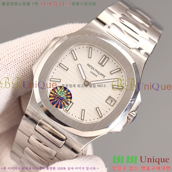 ʸð ڽð 803251-3 (40mm)