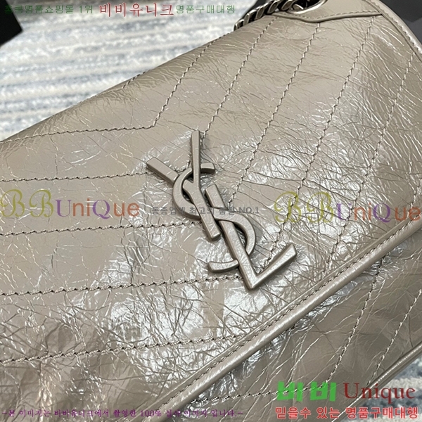 #ζ Ű ׷ üι 498894-655