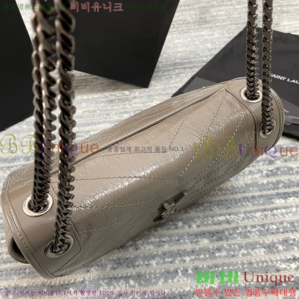 #ζ Ű ׷ üι 498894-655