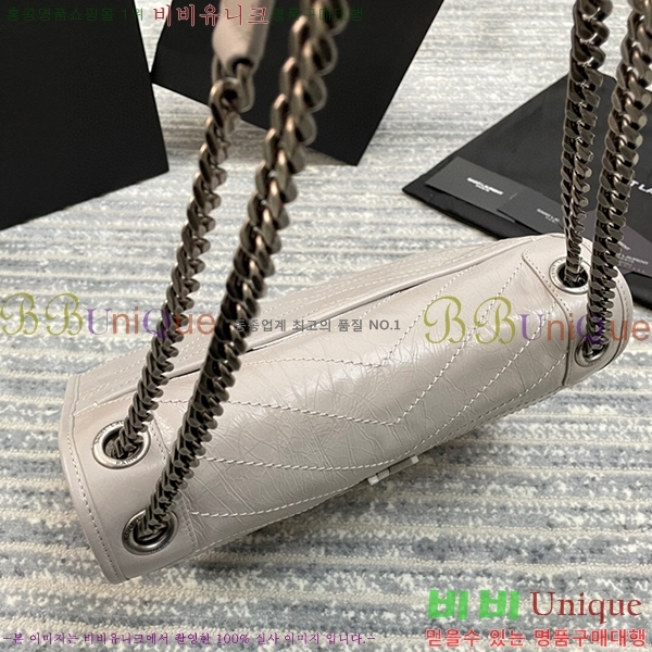 #ζ Ű ׷ üι 498894-653