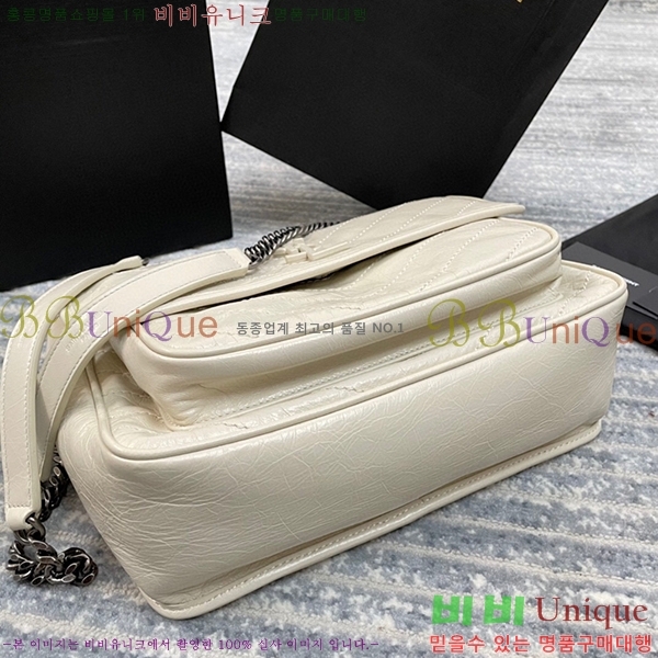 #ζ Ű ׷ üι 498894-658