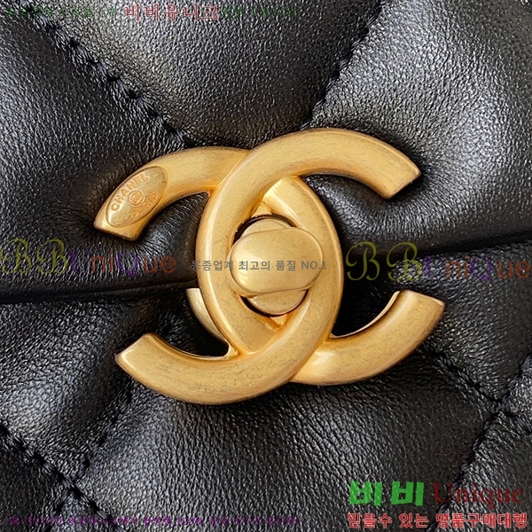 #  ÷ AS3206-687