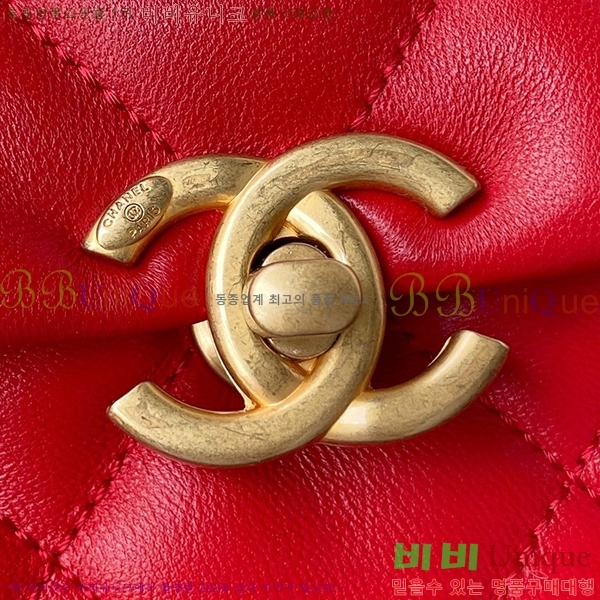 #  ÷ AS3206-681