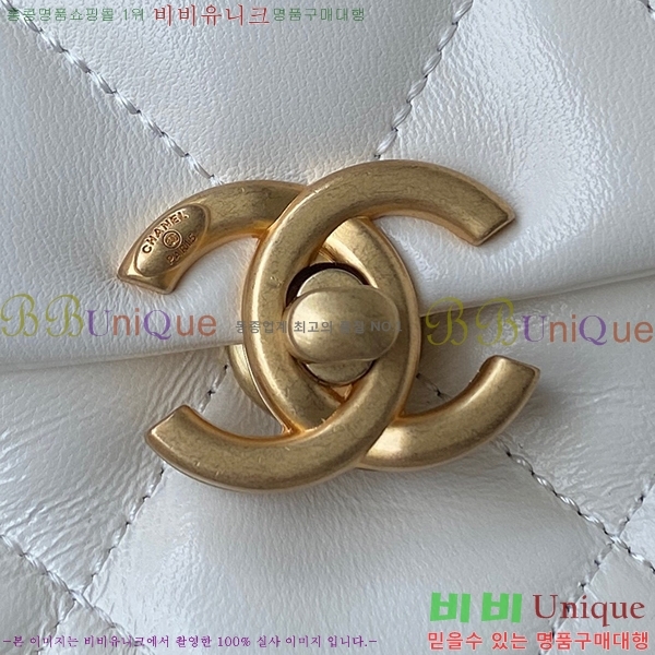 #  ÷ AS3206-684