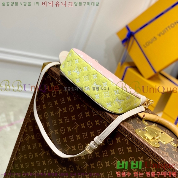 #̺ ٰ M46113-830