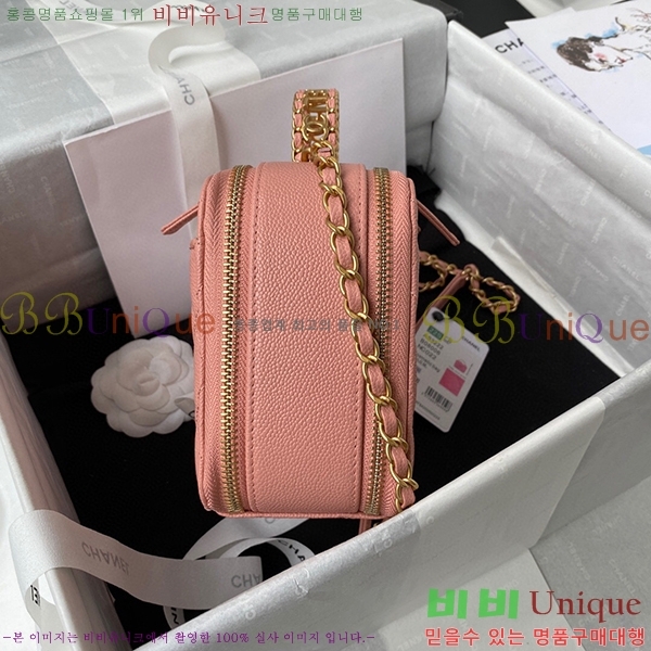 # žڵ Ƽ ̽ AS3222-714