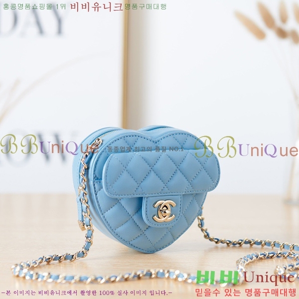 # ڵ Ʈ Ŭġ AS2784-603