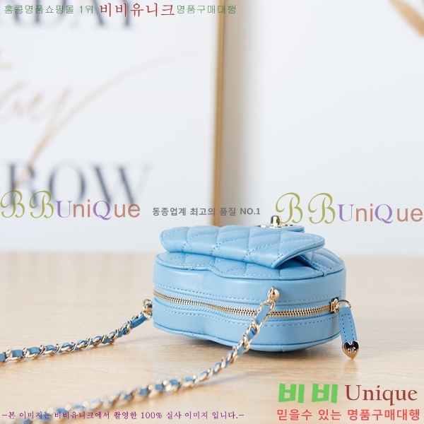 # ڵ Ʈ Ŭġ AS2784-603