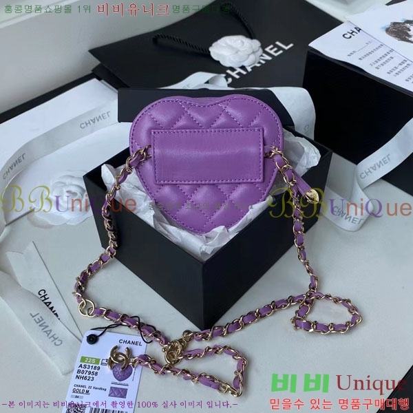 # Ʈ üι AS3189-612