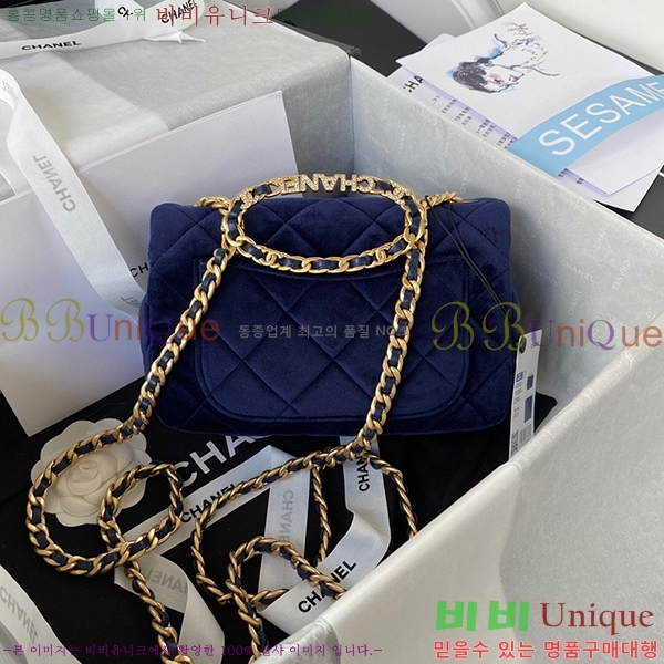 # ÷ AS3451-681