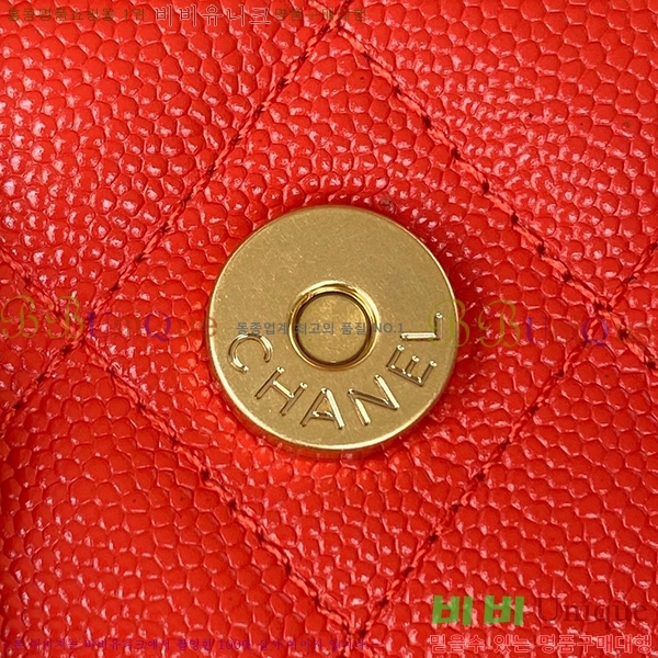 # 22A ü ̴Ϲ AP2857-101