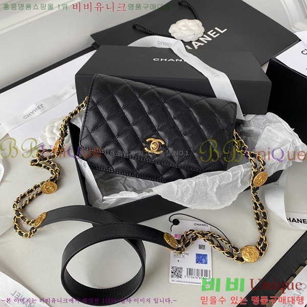 # ƮƮ WOC ĳ  ÷ AP2840-104