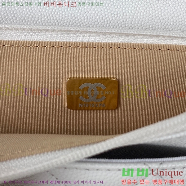 # ƮƮ WOC ĳ  ÷ AP2840-105