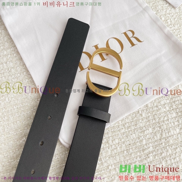 #  Ʈ 30mm D2827182-2