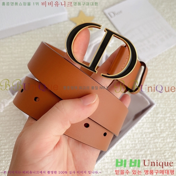 #  Ʈ 30mm D2827182-12