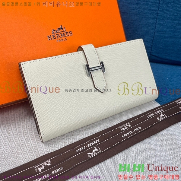 ޽   H155166-1-7