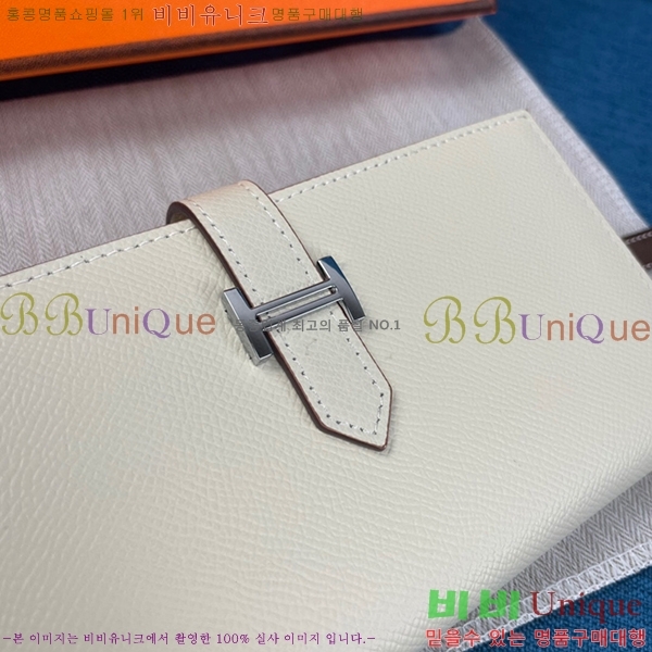 ޽   H155166-1-7