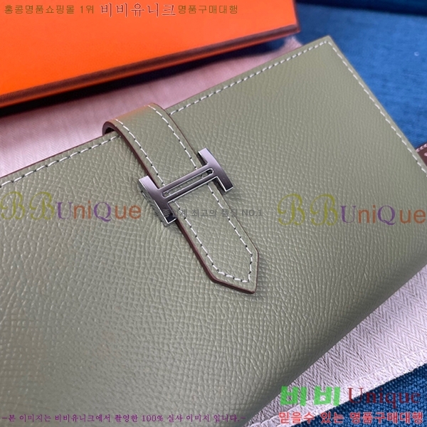 ޽   H155166-1-2