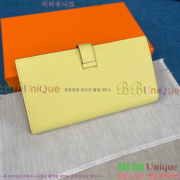 ޽   H155166-2