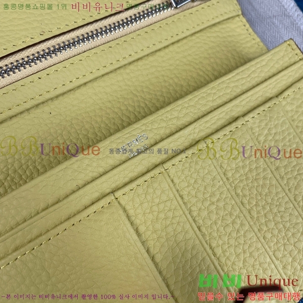 ޽   H155166-2