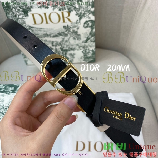 #   Ʈ 20mm D2827185-21-1