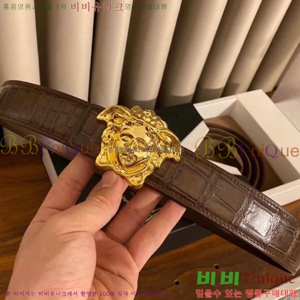#ü Ʈ FD58765-21-1(/3.8cm)