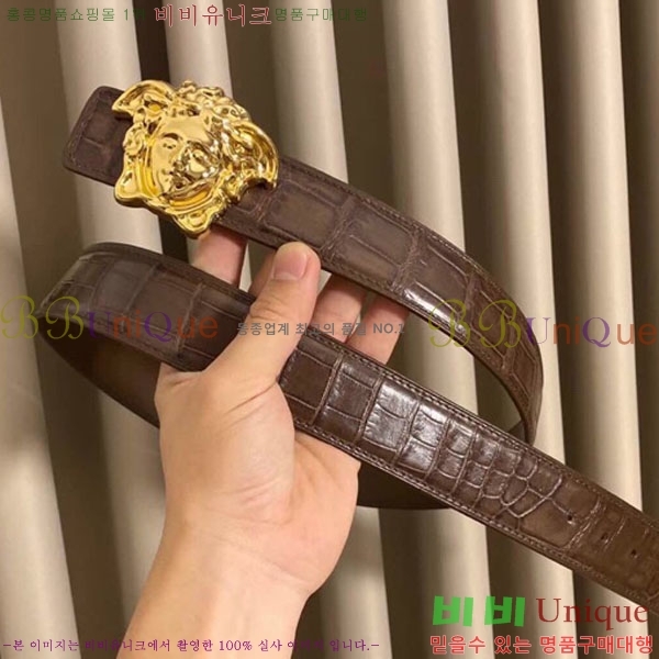 #ü Ʈ FD58765-21-1(/3.8cm)
