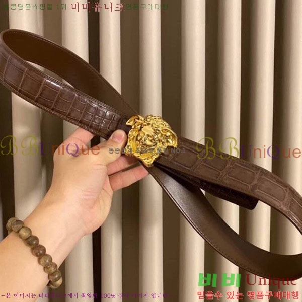 #ü Ʈ FD58765-21-1(/3.8cm)