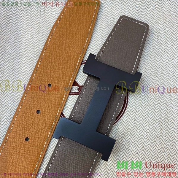 #޽  Ʈ HE867611-21-1(~3.8CM)