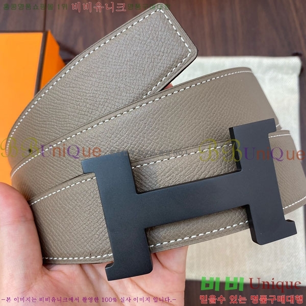 #޽  Ʈ HE867611-21-1(~3.8CM)