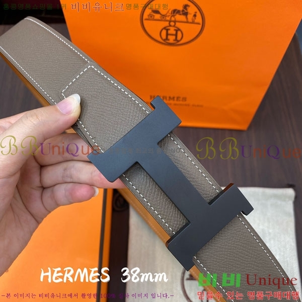 #޽  Ʈ HE867611-21-1(~3.8CM)