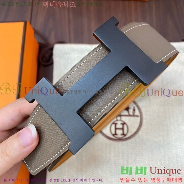 #޽  Ʈ HE867611-21-1(~3.8CM)