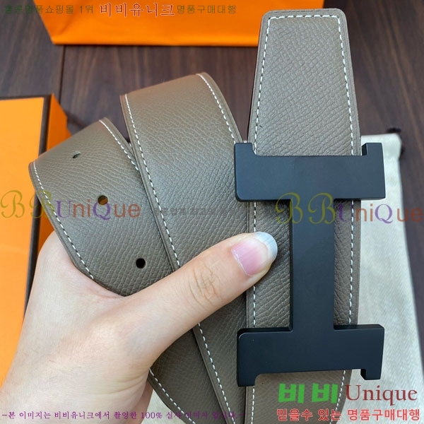 #޽  Ʈ HE867611-21-1(~3.8CM)