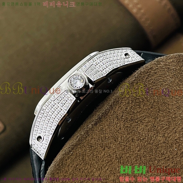 쿡 佺 ð CA42514-1