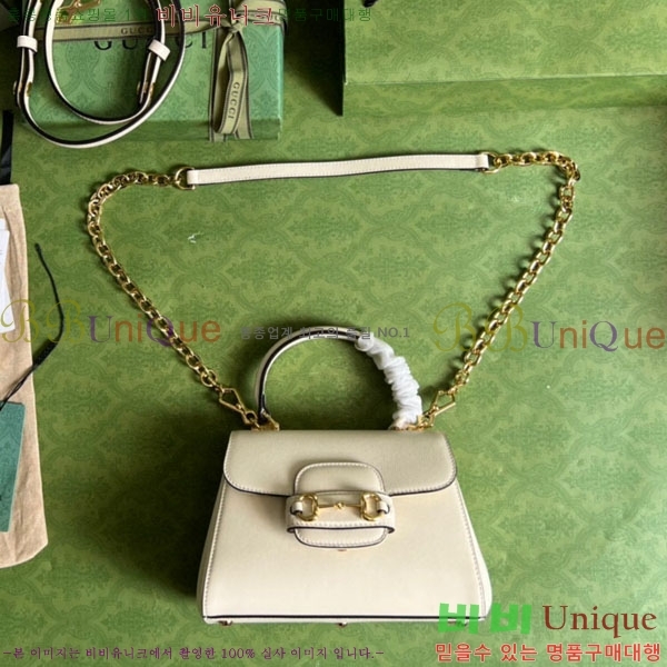 # Ȧ 1955 ڸ ͽŬú ž ڵ 703848-732