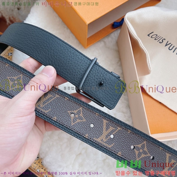 #̺ Ʈ MQ3975-1 4CM