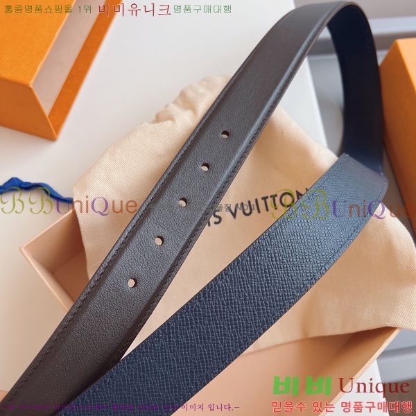 #̺ Ʈ MQ5382-2 3.5CM