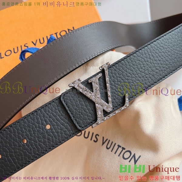 #̺ Ʈ MQ3978-3 4CM