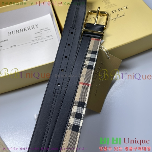 # Ʈ GBR679185-1 3.5CM