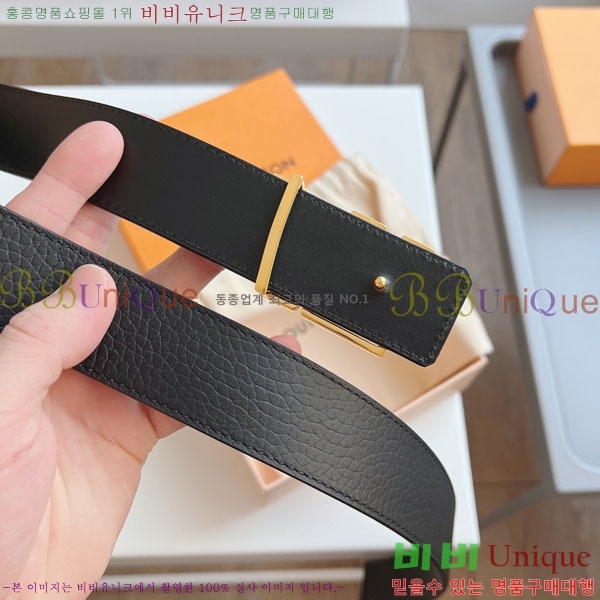 #̺ Ʈ MQ5374-4 3.5CM